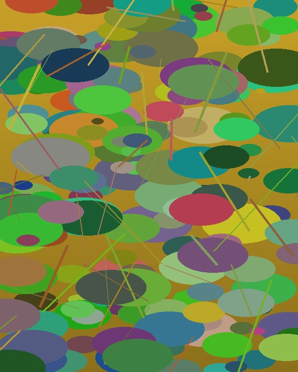 加拿大开奖泰国金牌代理LuckyTom生活照