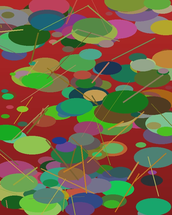 加拿大开奖越南明星代理MinhStar生活照