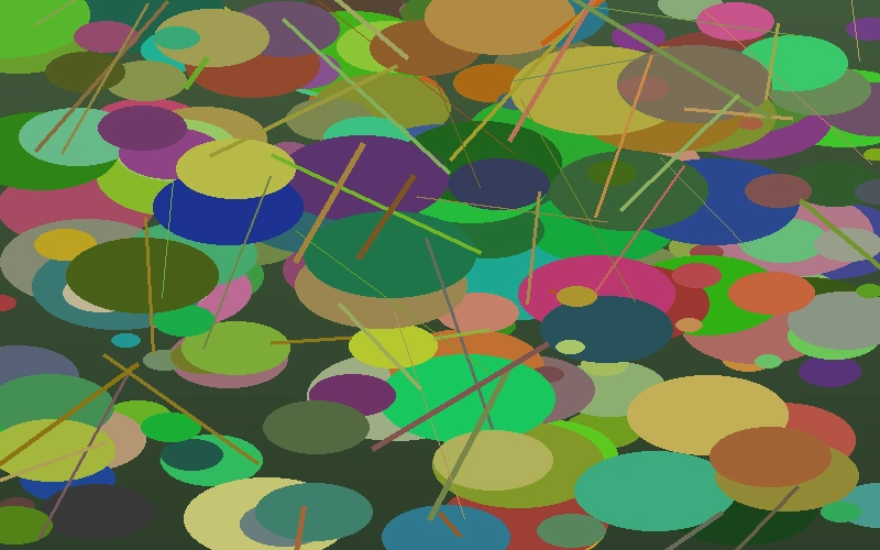 加拿大开奖APP专属代理后台功能