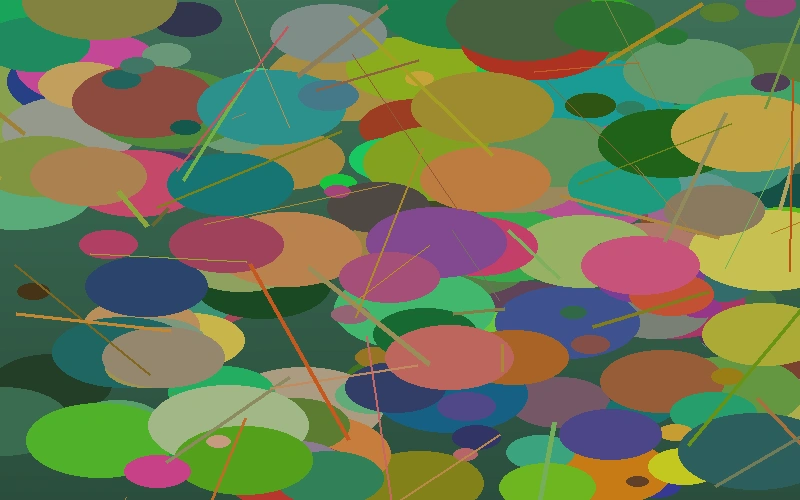 加拿大开奖APP社区消息推送功能