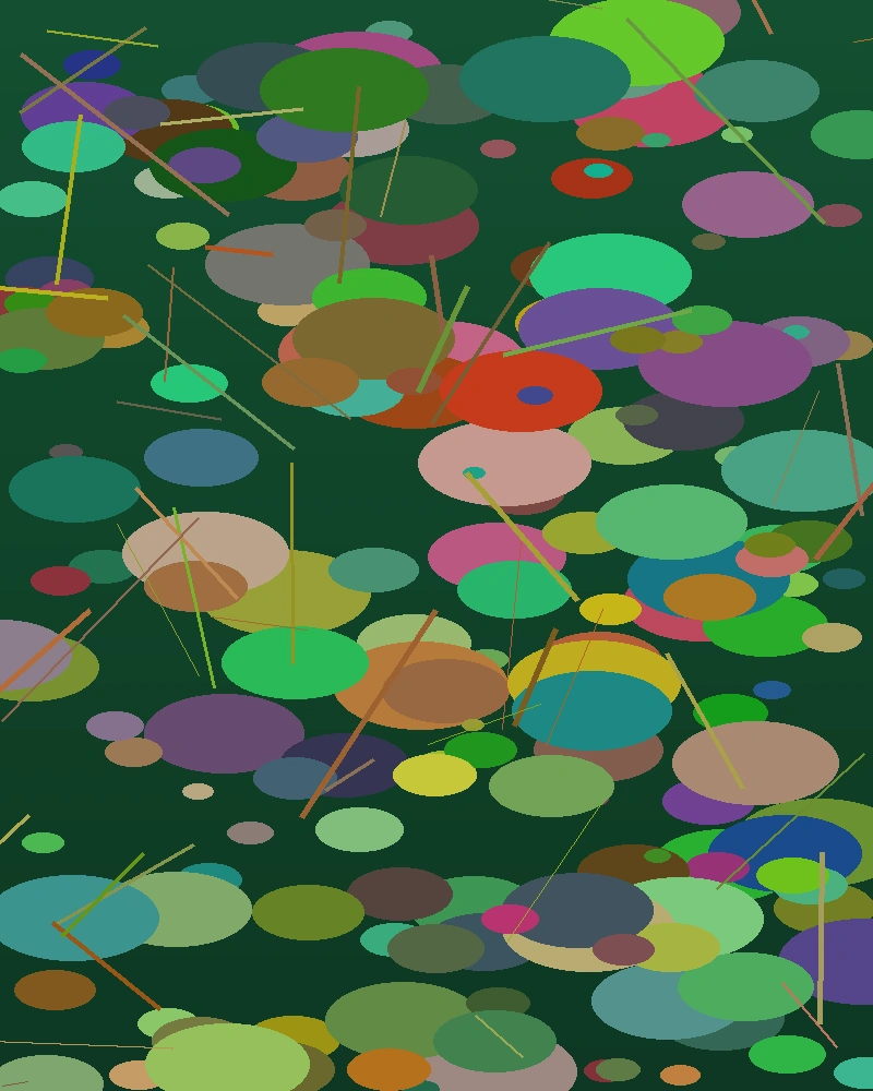 加拿大开奖iOS版APP下载二维码