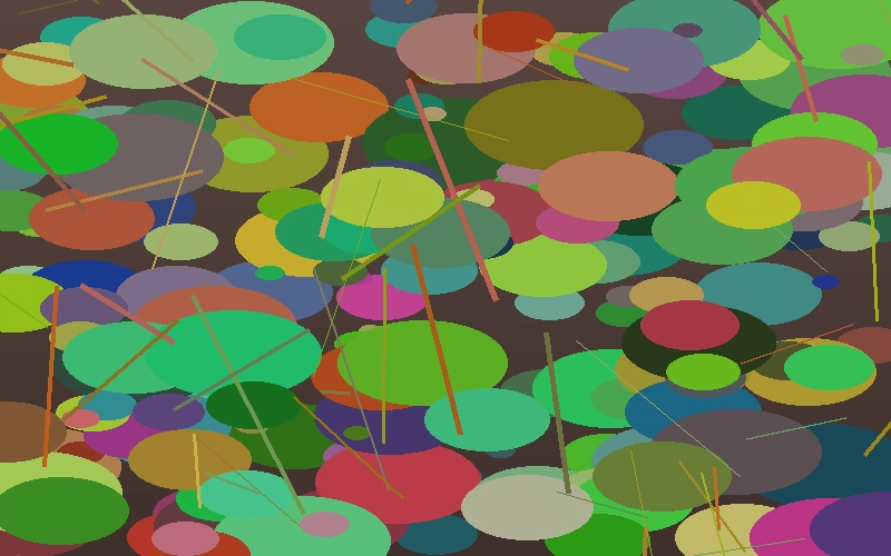 加拿大开奖泰国市场推广地推心得分享