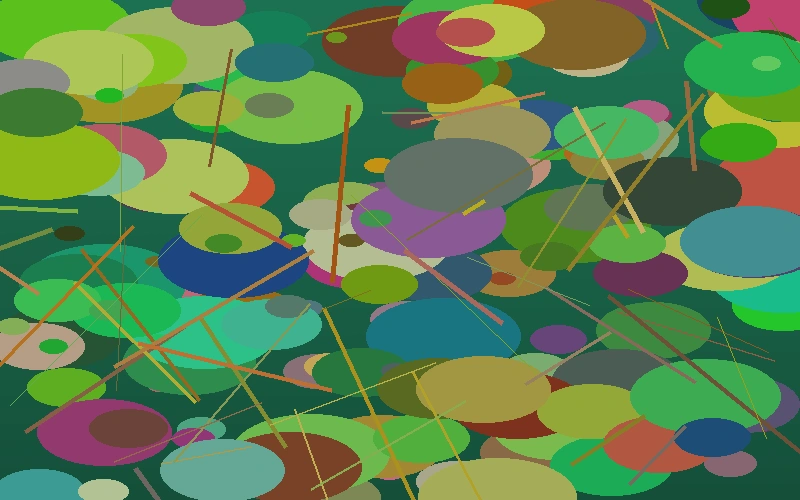 加拿大开奖越南玩家社区运营从零到千人的秘诀