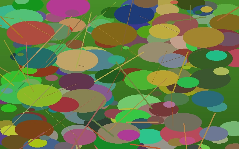 加拿大开奖马来西亚宝妈成为月入过万金牌代理