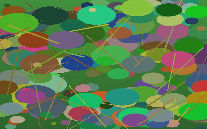 加拿大开奖菲律宾彩票文化观察热爱幸运游戏