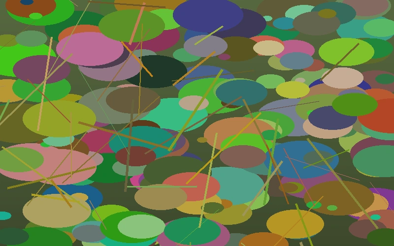 加拿大开奖搞定东南亚本地支付GCash与GrabPay接入指南