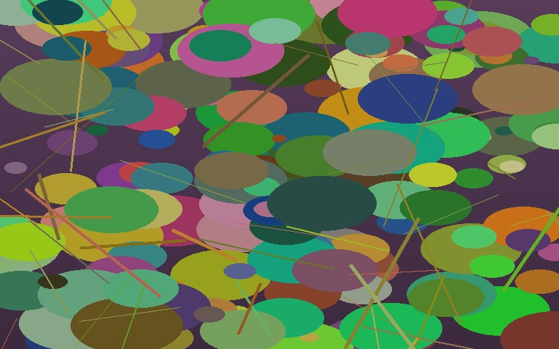 加拿大开奖策划一场成功的线下代理交流会注意事项