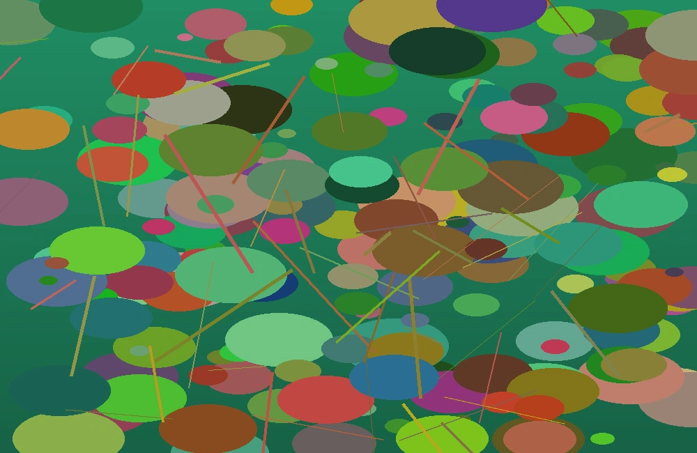 加拿大开奖长龙识别技巧教程