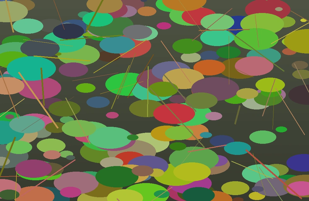 加拿大开奖长龙数据分析报告