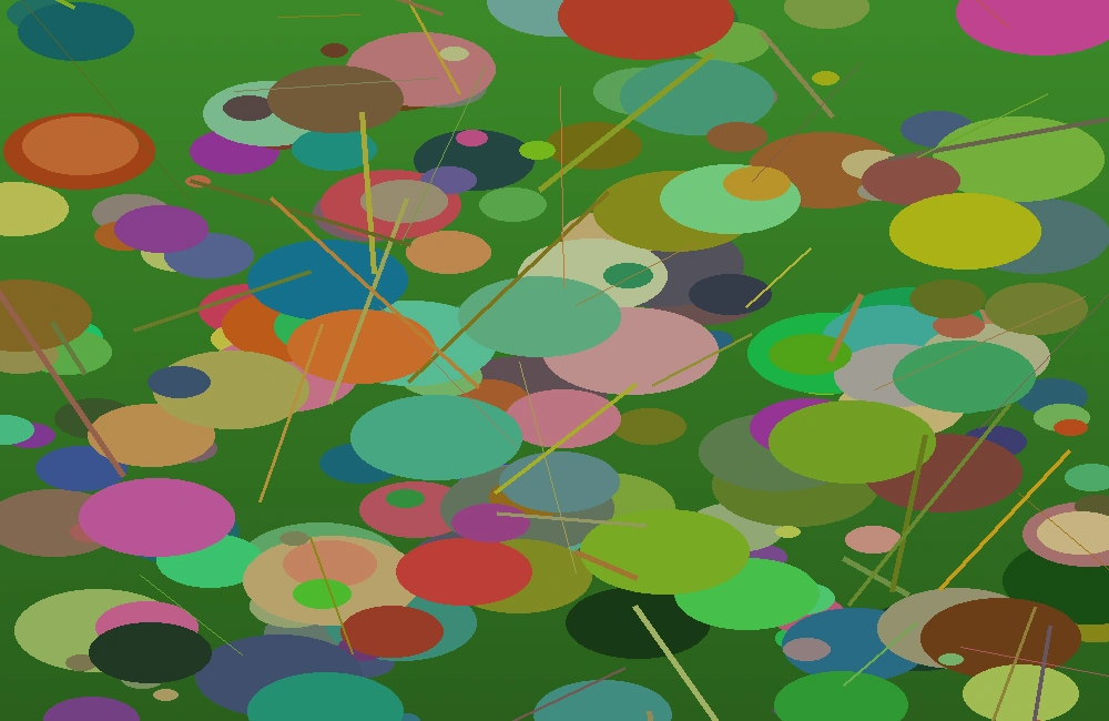 加拿大开奖单双组合策略分析