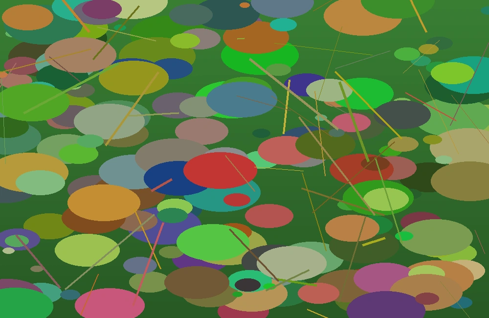 加拿大开奖单双数据分析图表