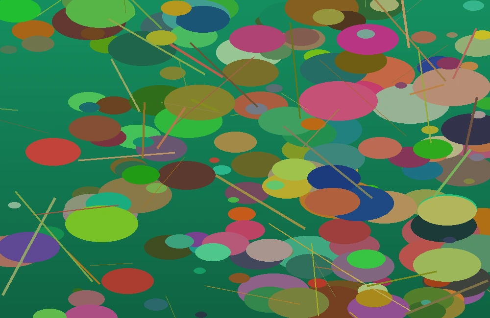 加拿大开奖单双实战案例分享