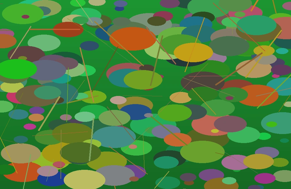 加拿大开奖单双高级玩法指南