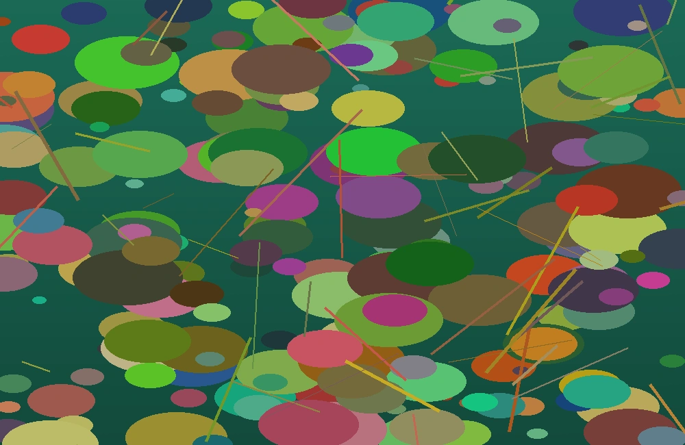 加拿大开奖和值区间概述教程