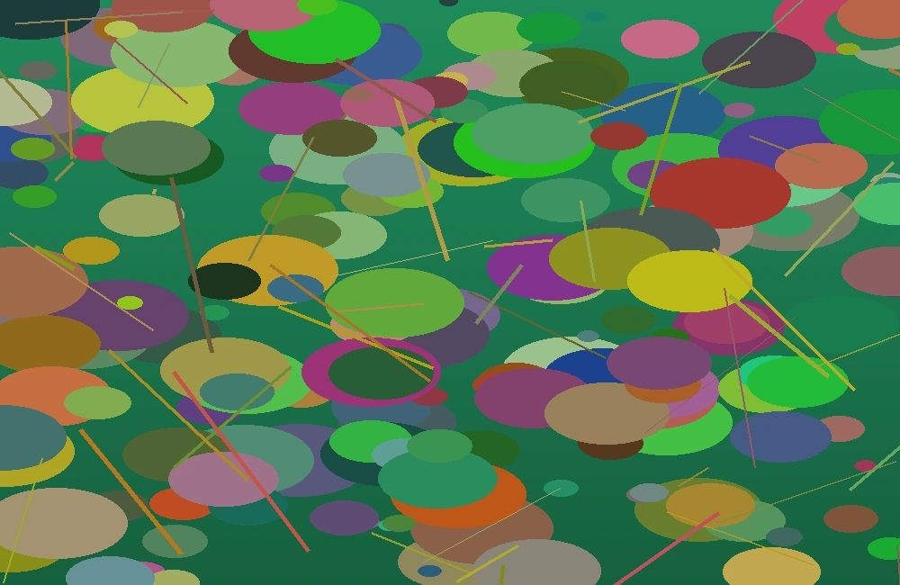 加拿大开奖和值数据图解分析