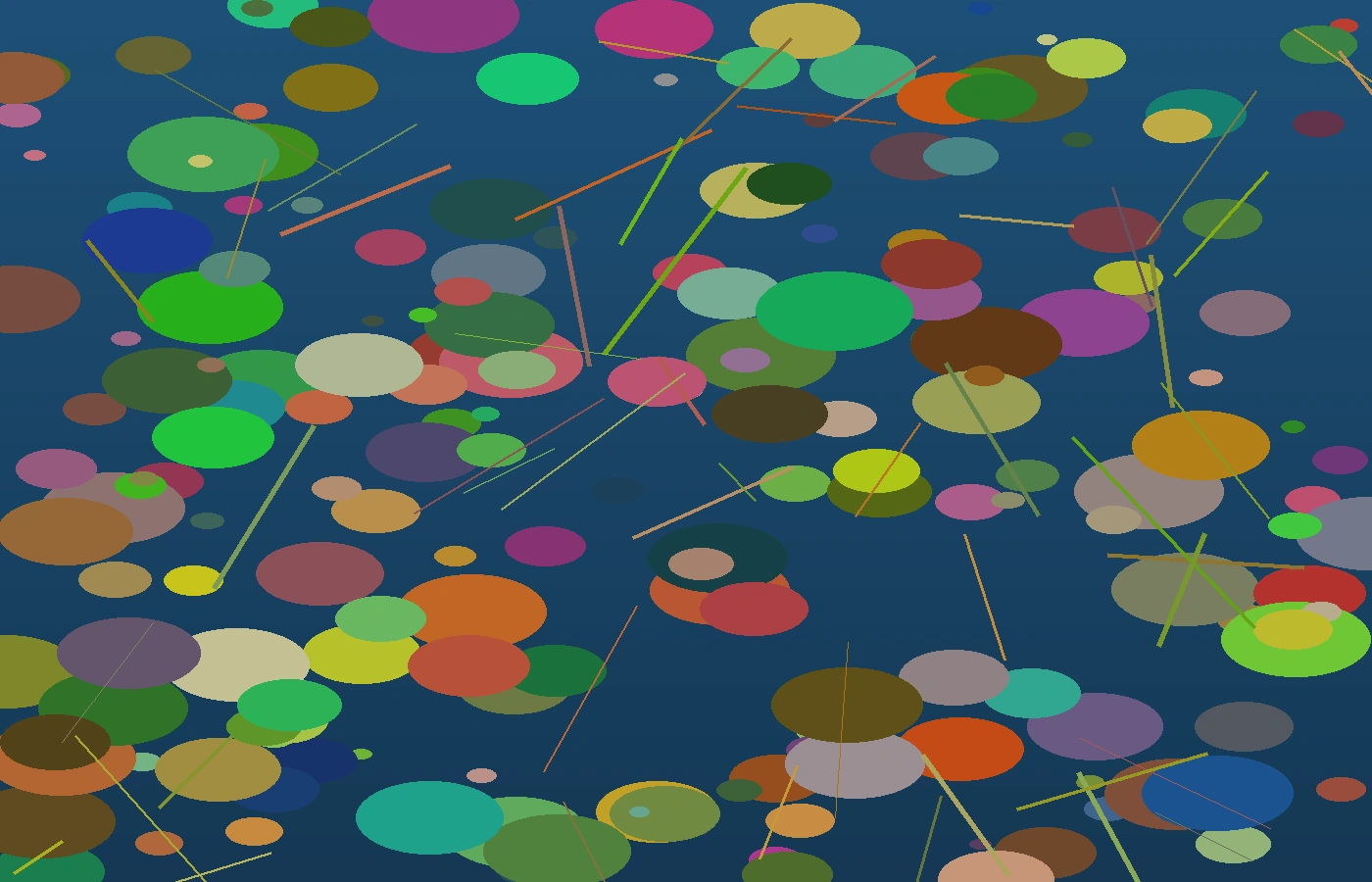 加拿大开奖东南亚幸运地图标记各国大奖位置