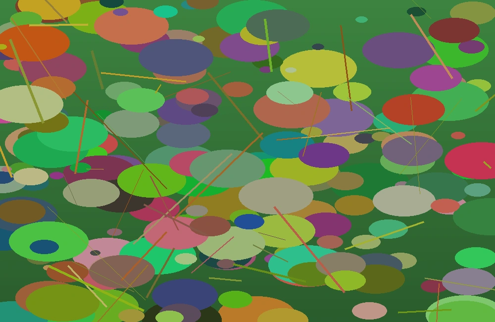 加拿大开奖路单社区分享活动现场