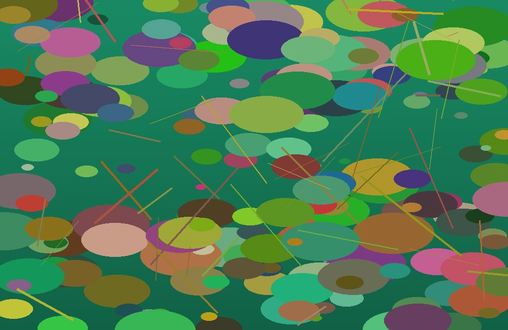 加拿大开奖路单本地化推广策略