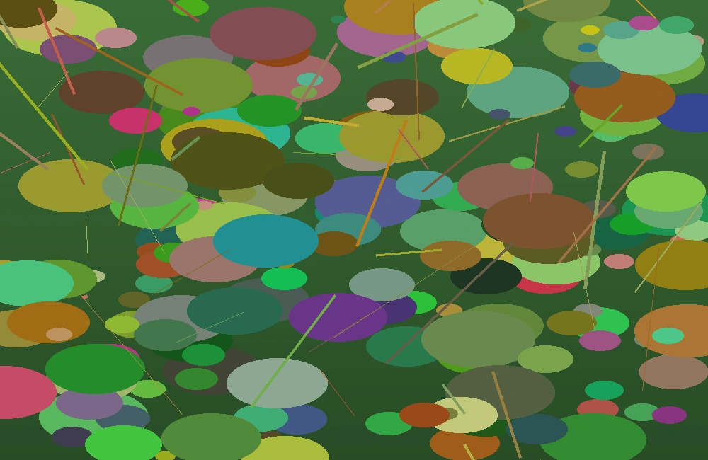 加拿大开奖路单教学部落社区