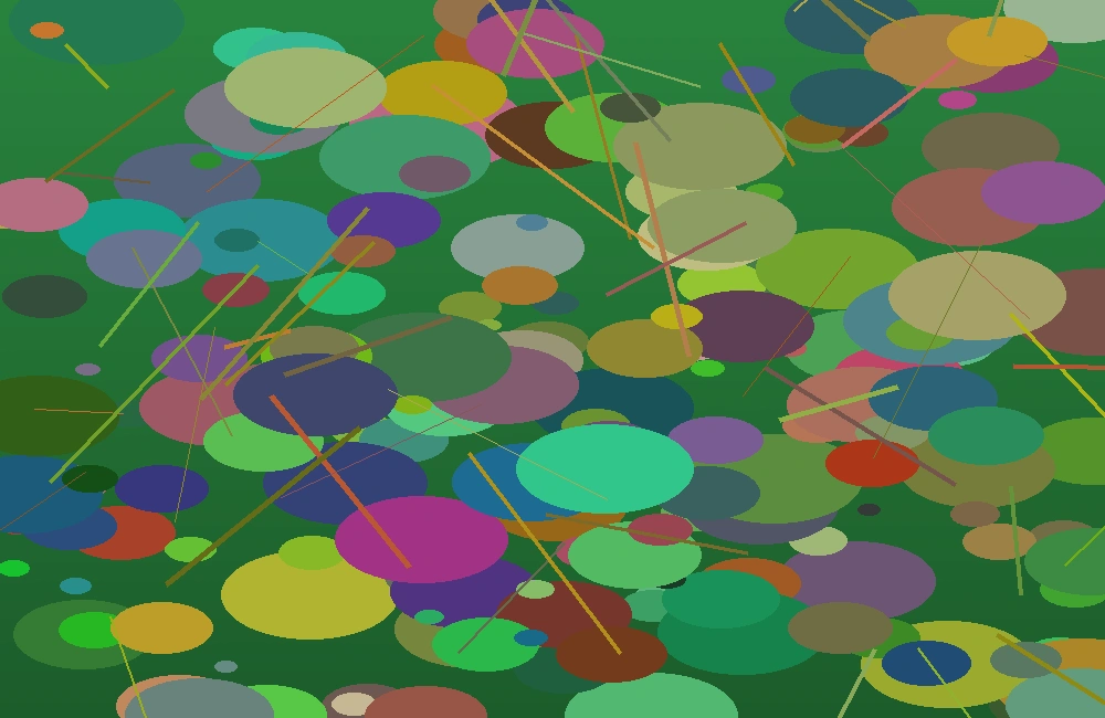 加拿大开奖走势图表解读方法