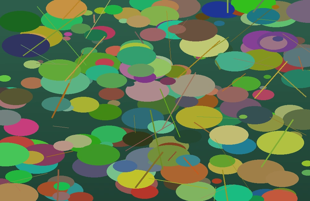 加拿大开奖走势数据统计分析